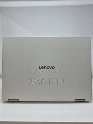 New Laptop Lenovo ThinkPad Yoga 32GB Intel Core Ultra 7 SSD 1T