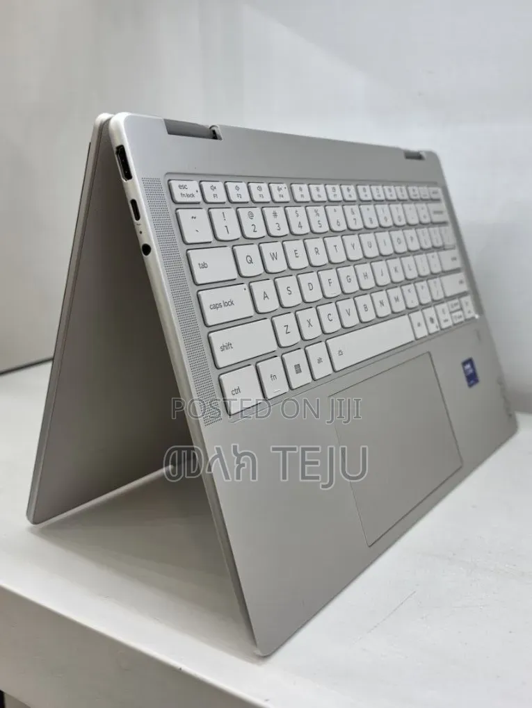 New Laptop Lenovo ThinkPad Yoga 32GB Intel Core Ultra 7 SSD 1T