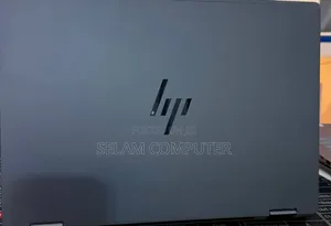 New Laptop HP OmniBook 5 14" 16GB Intel Core Ultra 7 SSD 1T
