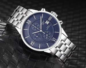 TISSOT Watches for Men