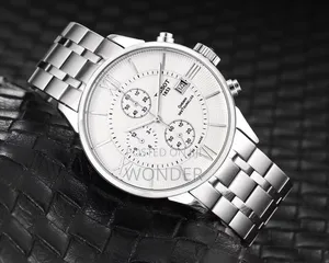 TISSOT Watches for Men