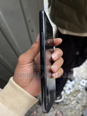 Samsung Galaxy A53 5G 128 GB Black