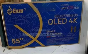 Enzo 55*2025