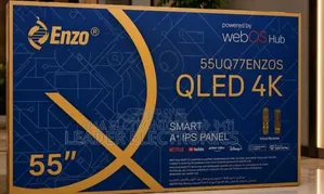 Enzo 55*2025
