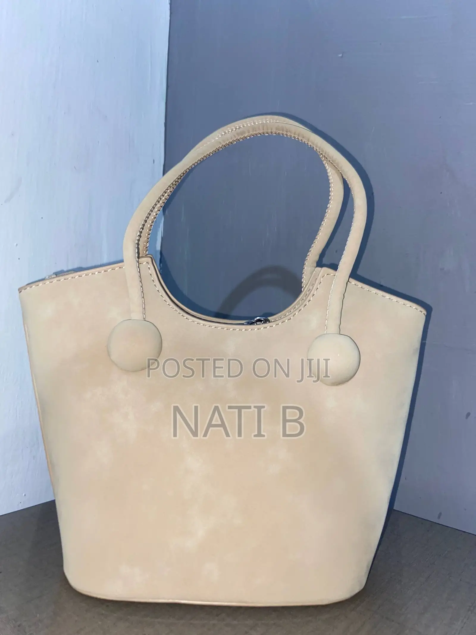 Cute Hand Bags