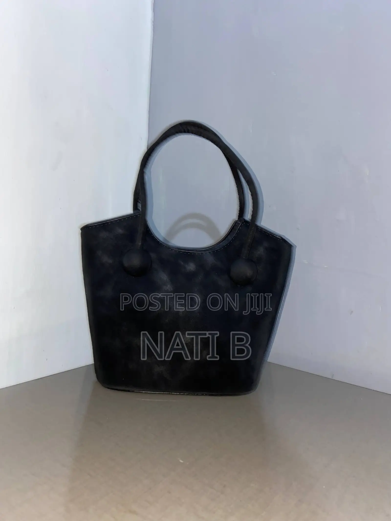 Cute Hand Bags