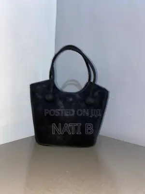 Cute Hand Bags