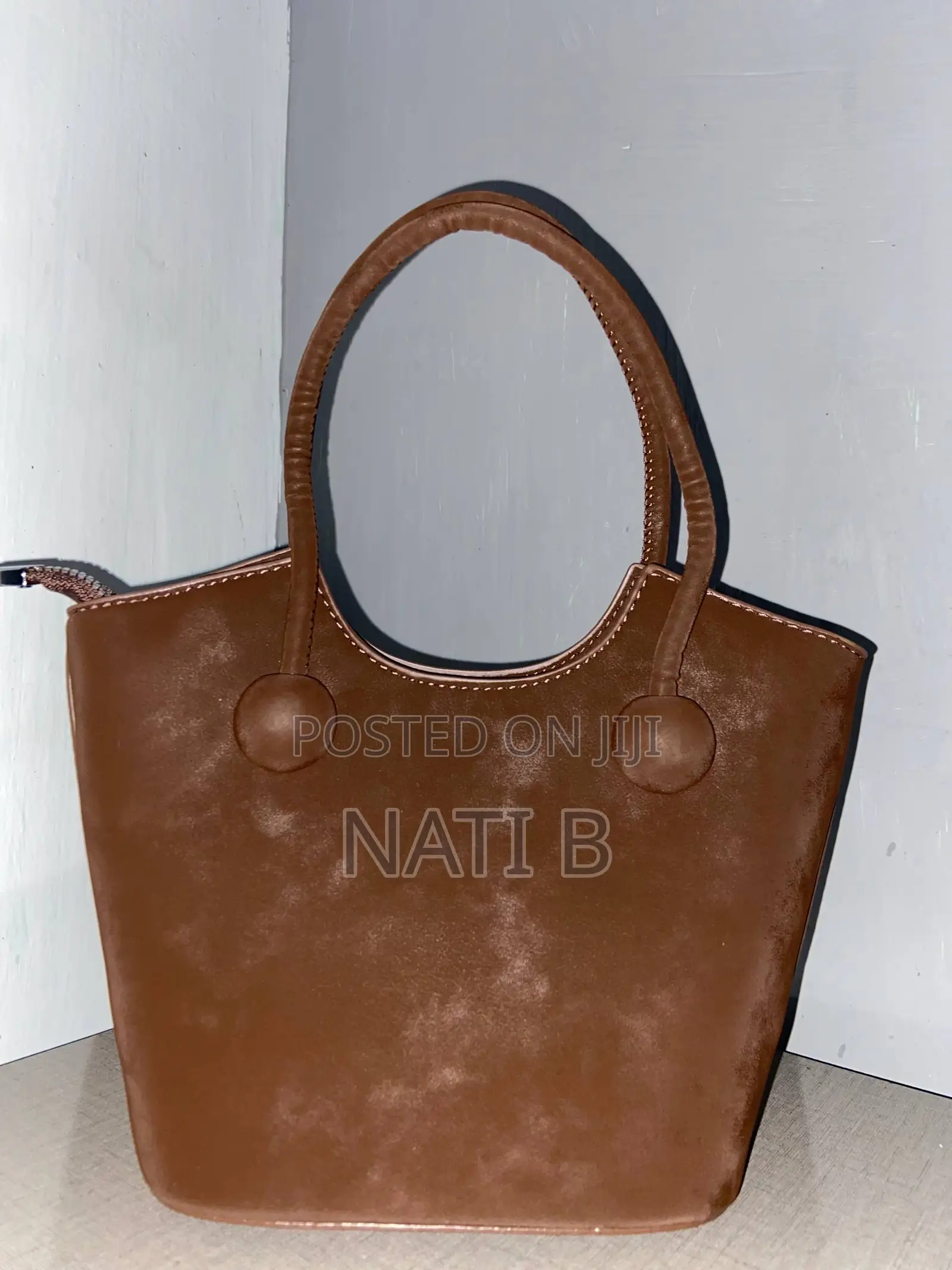 Cute Hand Bags