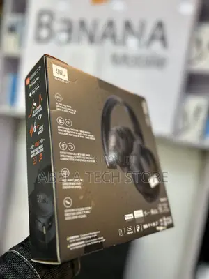 JBL Tune 770