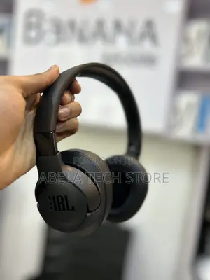 JBL Tune 770