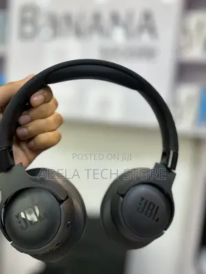 JBL Tune 770