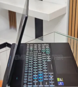 New Laptop Acer 16GB Intel Core i9 SSD 1T