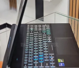 New Laptop Acer 16GB Intel Core i9 SSD 1T