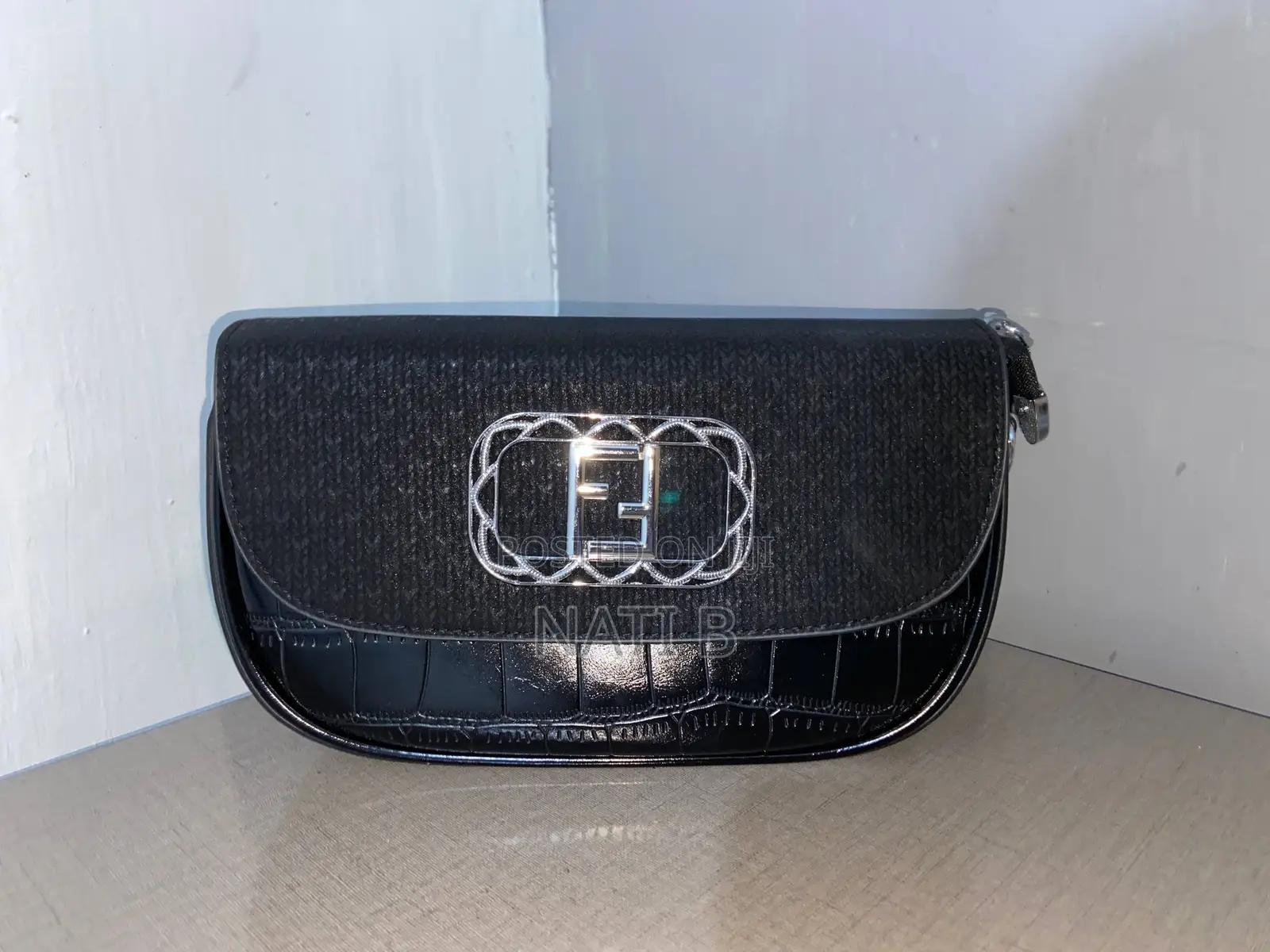 Cute Shoulder Bag
