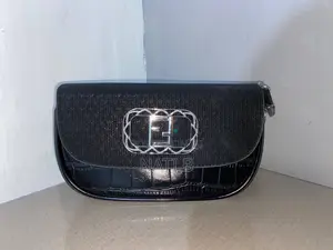 Cute Shoulder Bag