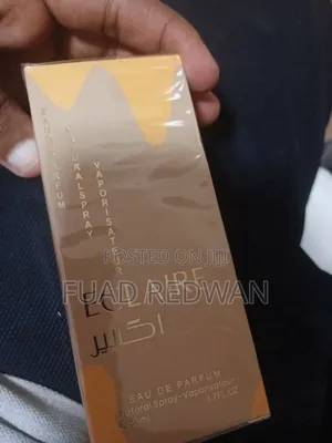 ሽቶ Shito Fragrances