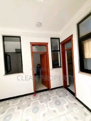 Furnished 2bdrm Apartment in Gerji Bole for rent