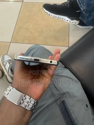 Tecno Spark 20 256 GB Gold