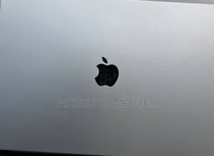 New Laptop Apple MacBook Pro 2019 32GB Apple M1 Pro SSD 512GB