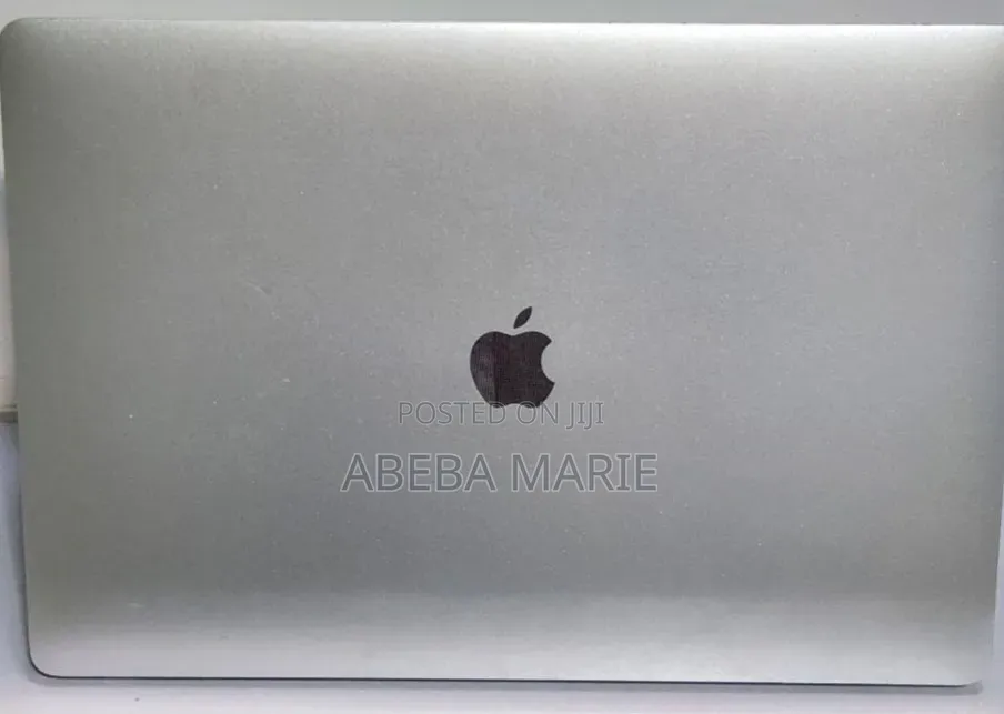 New Laptop Apple MacBook Pro 2019 64GB Intel Core i9 SSD 1T