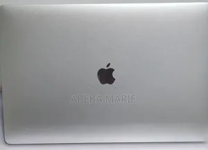 New Laptop Apple MacBook Pro 2019 64GB Intel Core i9 SSD 1T
