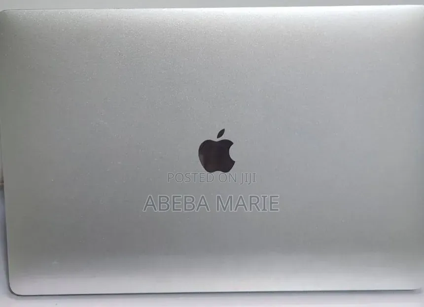 New Laptop Apple MacBook Pro 2019 64GB Intel Core i9 SSD 1T
