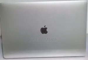 New Laptop Apple MacBook Pro 2019 64GB Intel Core i9 SSD 1T