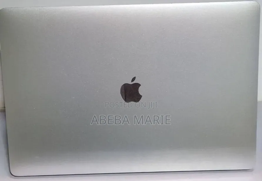 New Laptop Apple MacBook Pro 2019 64GB Intel Core i9 SSD 1T