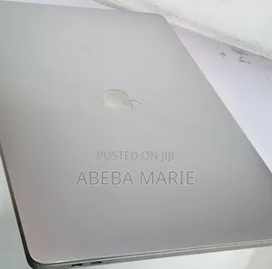 New Laptop Apple MacBook Pro 2019 64GB Intel Core i9 SSD 1T