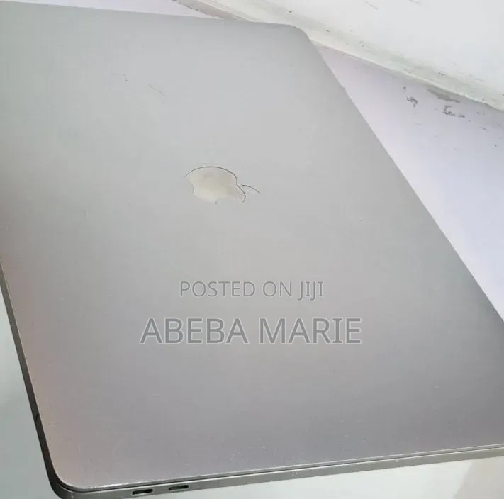 New Laptop Apple MacBook Pro 2019 64GB Intel Core i9 SSD 1T