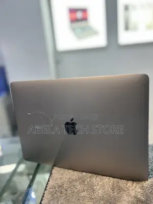 Laptop Apple MacBook Pro 2021 M1 8GB Apple M1 Pro eMMC 256GB