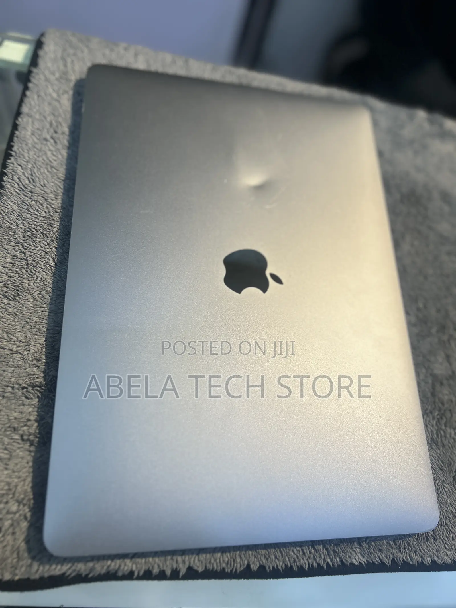 Laptop Apple MacBook Pro 2021 M1 8GB Apple M1 Pro eMMC 256GB