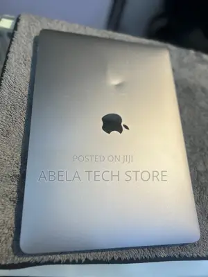 Laptop Apple MacBook Pro 2021 M1 8GB Apple M1 Pro eMMC 256GB