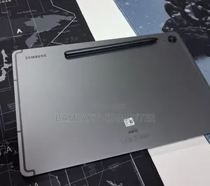New Samsung Galaxy Tab S9 FE 128 GB