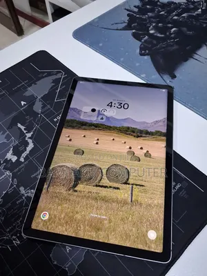 New Samsung Galaxy Tab S9 FE 128 GB
