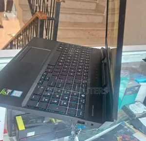 New Laptop Acer Predator Helios Neo 16 32GB Intel Core i9 SSD 1T