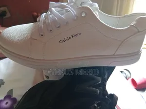 Calvin Klein