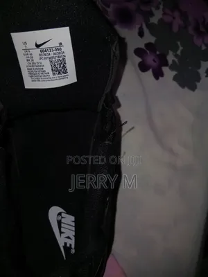 Orginal Brand