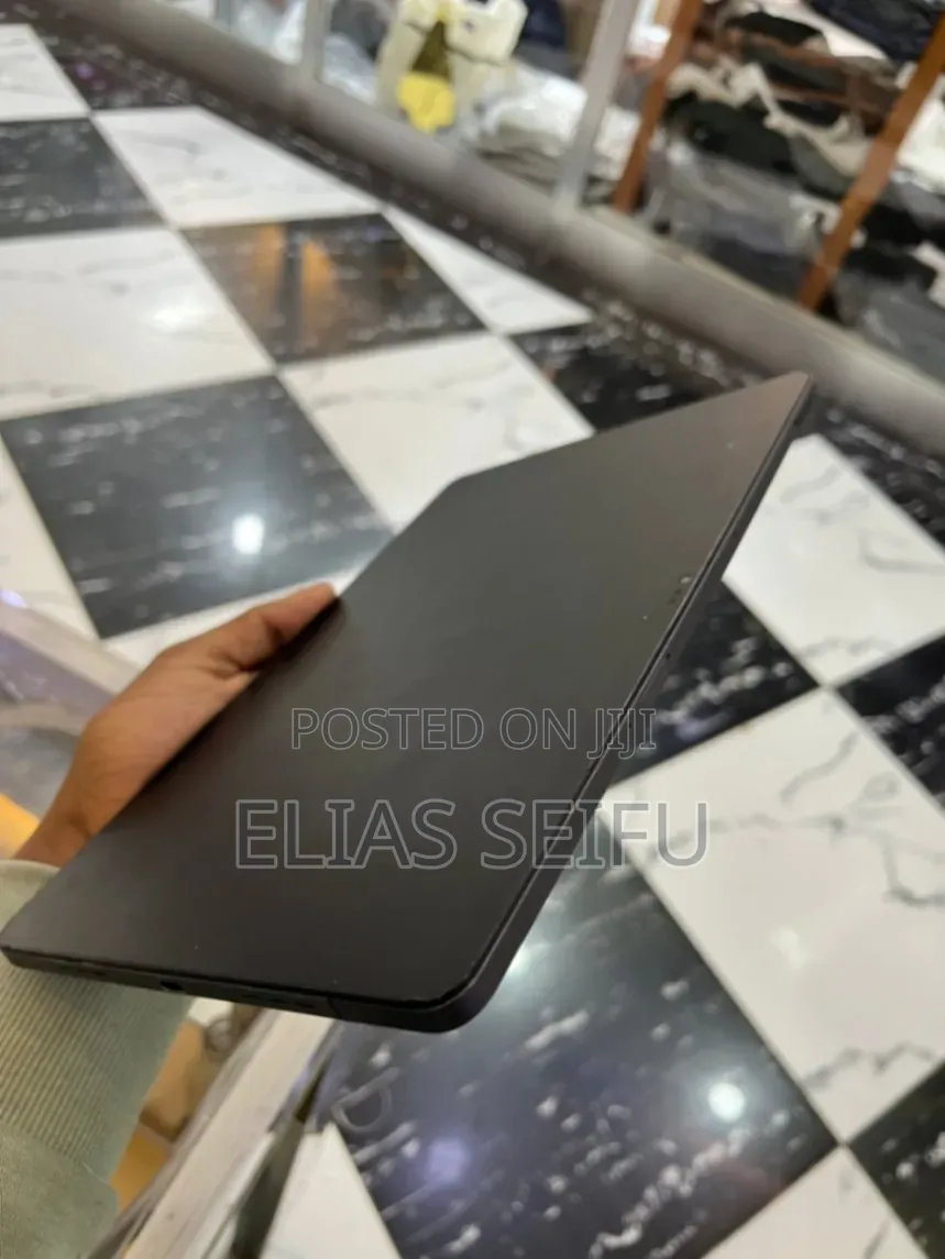 TCL NxtPaper 128 GB