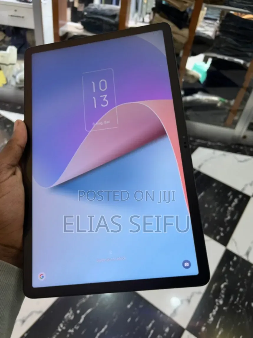 TCL NxtPaper 128 GB