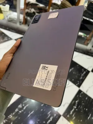 TCL NxtPaper 128 GB