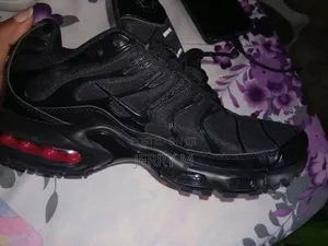 Orginal Brand
