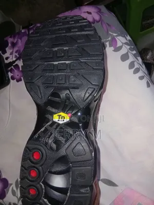 Orginal Brand