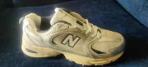 New Balance 530 Shoes Brand New From Sweden 42/43 Size