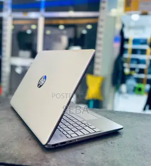 Laptop HP Stream Notebook 8GB Intel Core i3 SSD 256GB