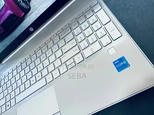 Laptop HP Stream Notebook 8GB Intel Core i3 SSD 256GB