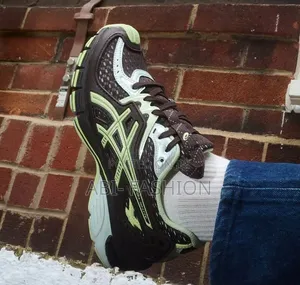 ASICS UB12-S GEL-SD-LYTE Unisex Sneaker Shoes