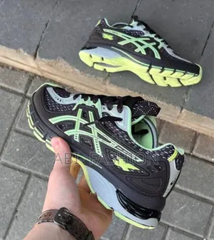 ASICS UB12-S GEL-SD-LYTE Unisex Sneaker Shoes