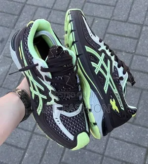 ASICS UB12-S GEL-SD-LYTE Unisex Sneaker Shoes