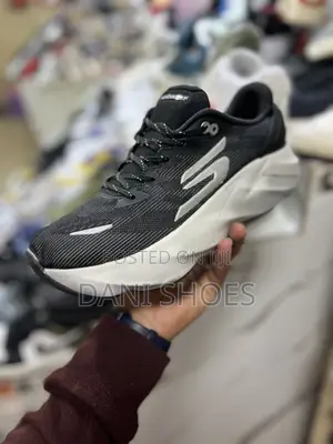 Skecher’ss